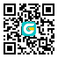 战玲珑扫码下载