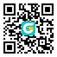 战玲珑扫码下载