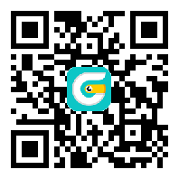 战玲珑扫码下载