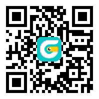 战玲珑扫码下载