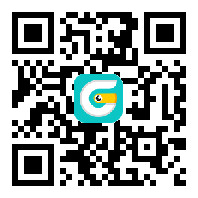 战玲珑扫码下载