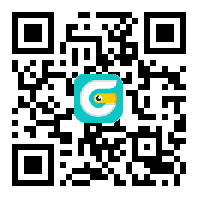 战玲珑扫码下载