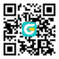 战玲珑扫码下载