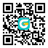 战玲珑扫码下载