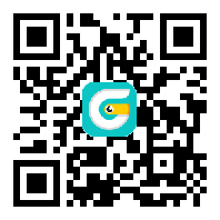 星界幻想扫码下载