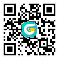 杭州麻将扫码下载