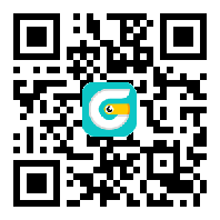 杭州麻将扫码下载