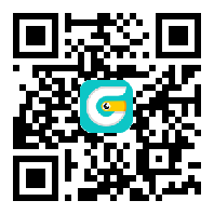 杭州麻将扫码下载