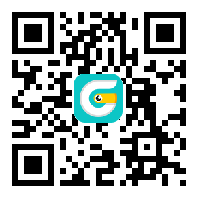 杭州麻将扫码下载