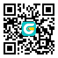 杭州麻将扫码下载