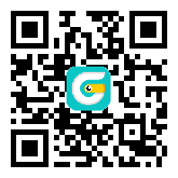 杭州麻将扫码下载