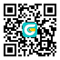 全民手速扫码下载