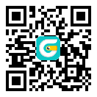 全民手速扫码下载