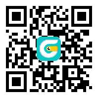 全民手速扫码下载
