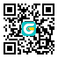 全民手速扫码下载