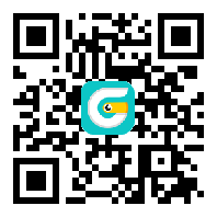 全民手速扫码下载