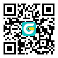 全民手速扫码下载