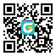 全民手速扫码下载