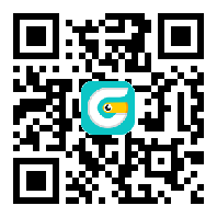 全民手速扫码下载