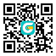 战玲珑扫码下载