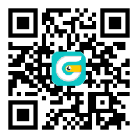 战玲珑扫码下载