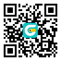 战玲珑扫码下载