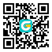少年群侠传扫码下载