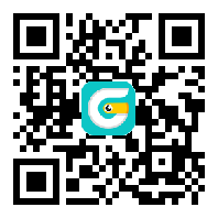 少年群侠传扫码下载