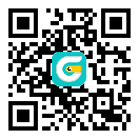 三国杀OL扫码下载