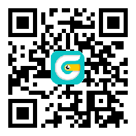 三国杀OL扫码下载