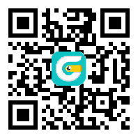 三国杀OL扫码下载