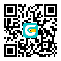 大战魂扫码下载
