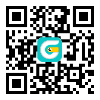 大战魂扫码下载