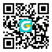 大战魂扫码下载