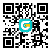 小白不言弃扫码下载