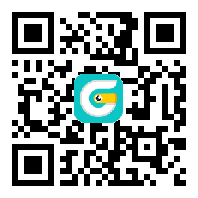 我欲修真扫码下载