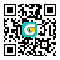 我欲修真扫码下载