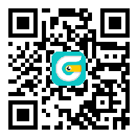 我欲修真扫码下载
