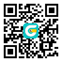 小白不言弃扫码下载