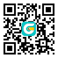 我欲修真扫码下载