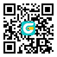 我欲修真扫码下载
