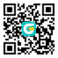 我欲修真扫码下载