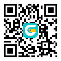 我欲修真扫码下载