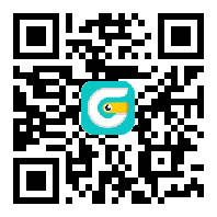 戮仙战纪扫码下载
