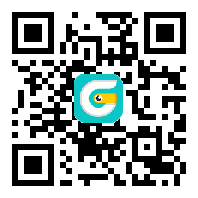 戮仙战纪扫码下载
