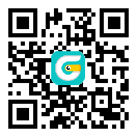 戮仙战纪扫码下载