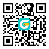 戮仙战纪扫码下载
