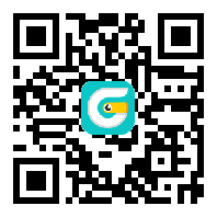 戮仙战纪扫码下载