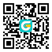 戮仙战纪扫码下载