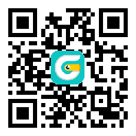 悠唐天下扫码下载